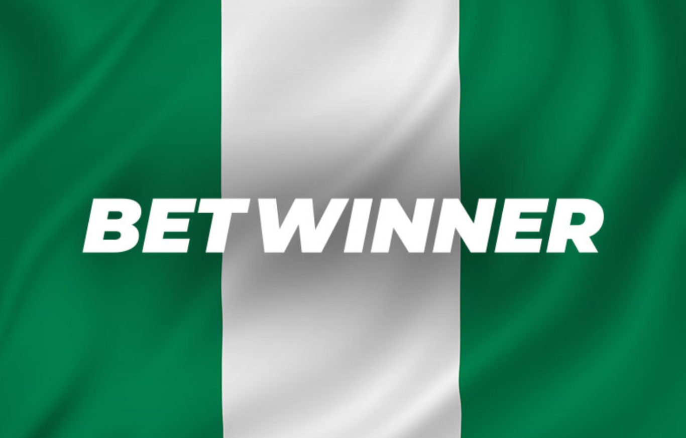 Betwinner Nigeria Overview