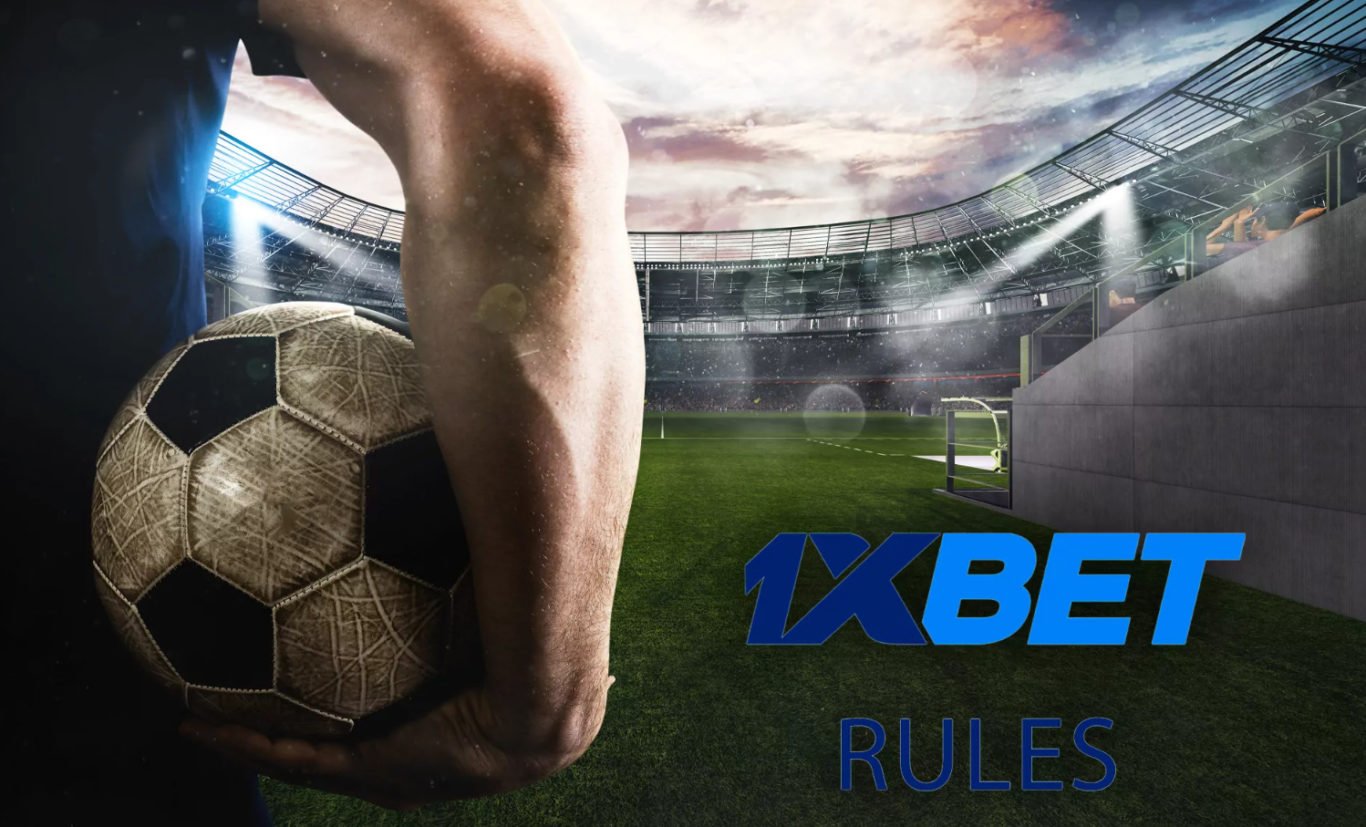 1xBet bookmaker Nigeria review