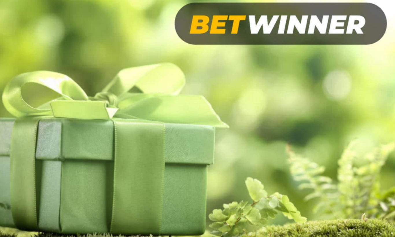 Betwinner Promotions