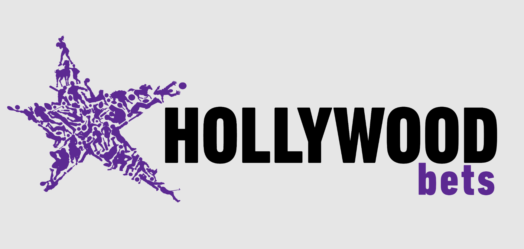 Hollywoodbets Voucher Info