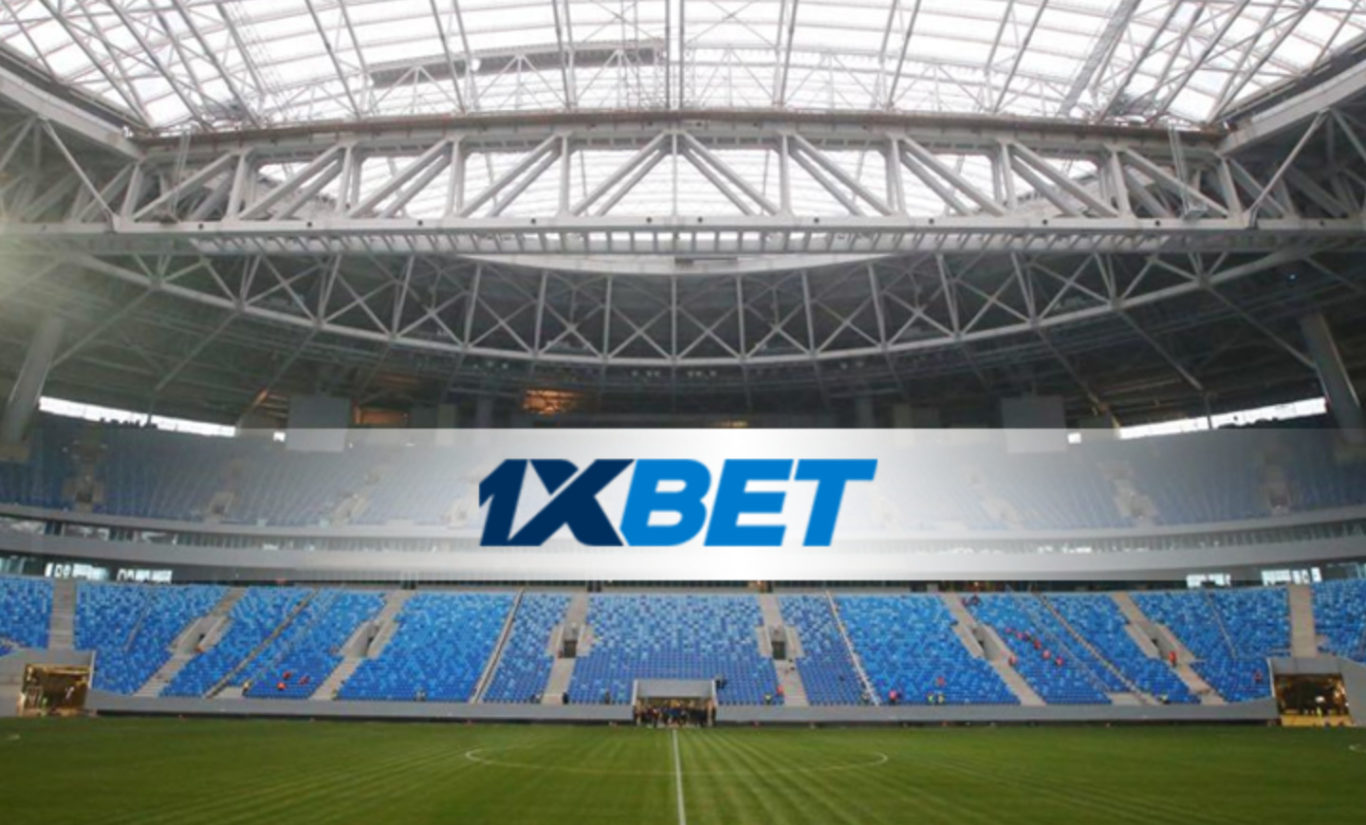 1xBet promo code in Nigeria