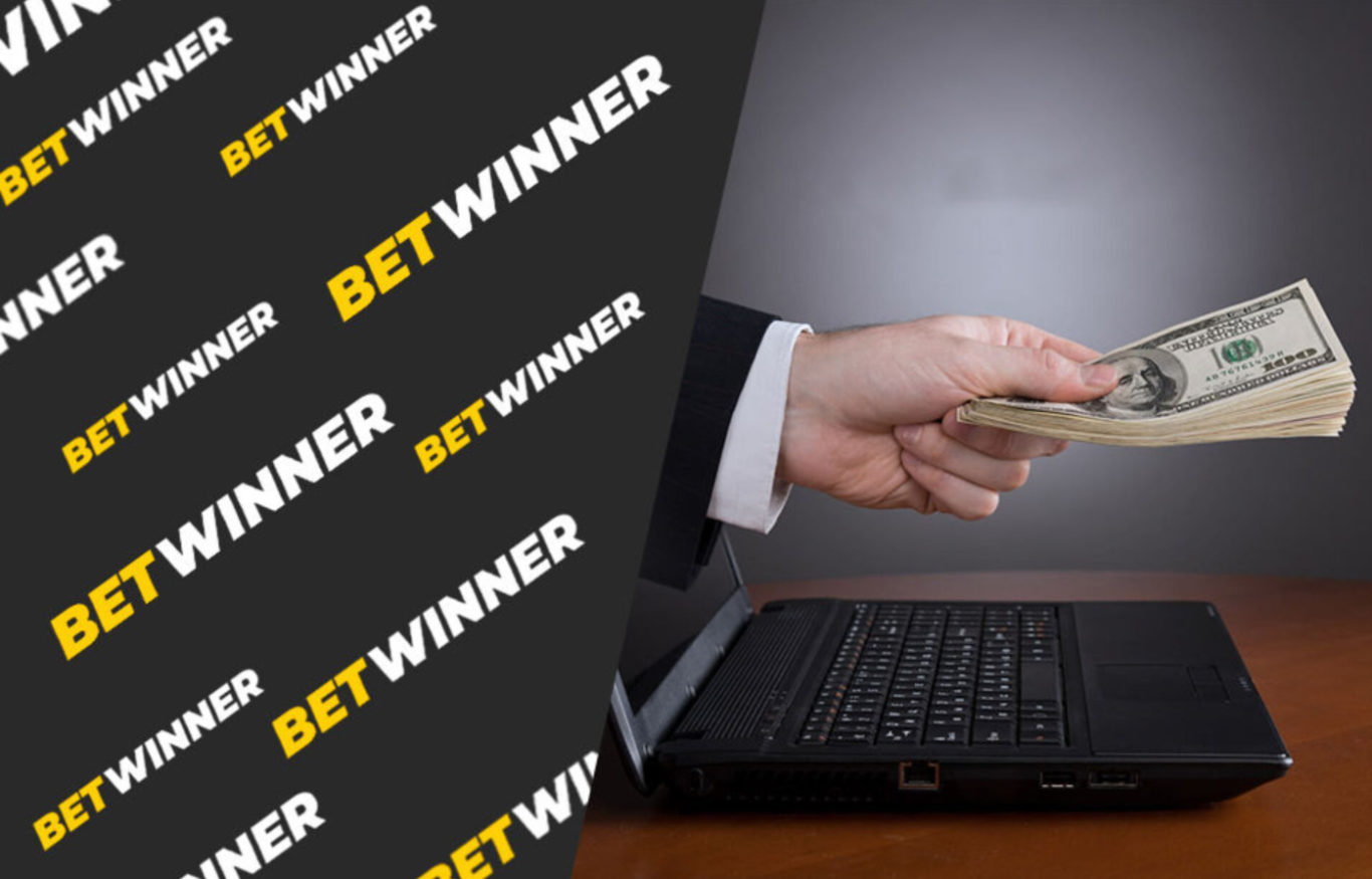 Betwinner Minimum Deposit