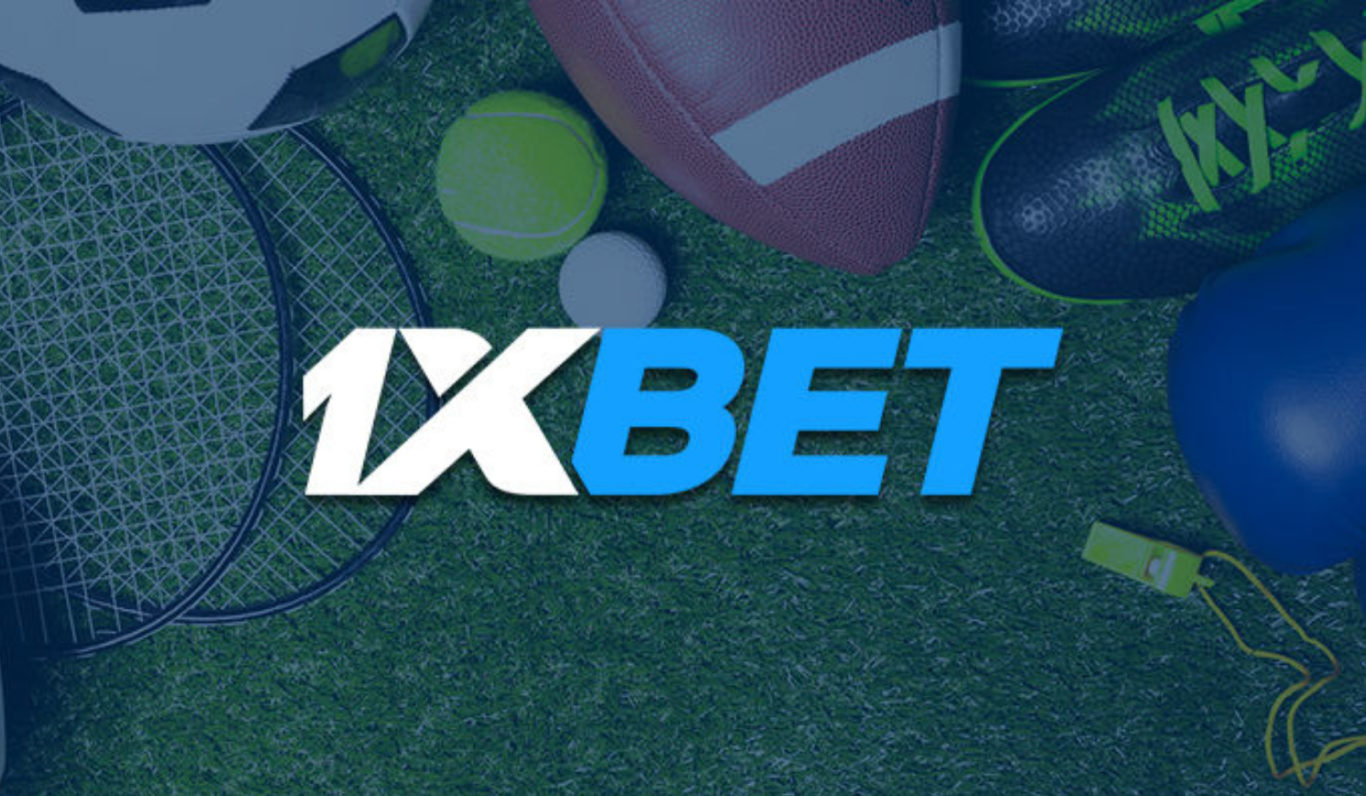 1xBet voucher code Nigeria