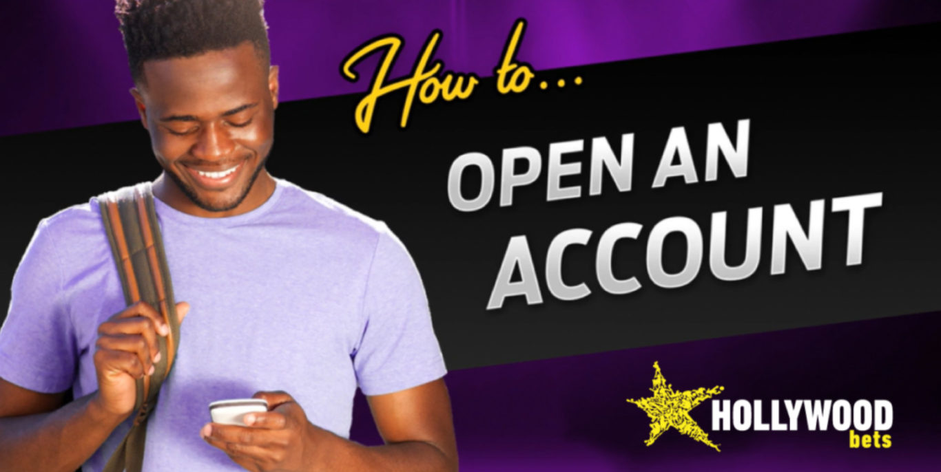 Hollywoodbets Nigeria Review