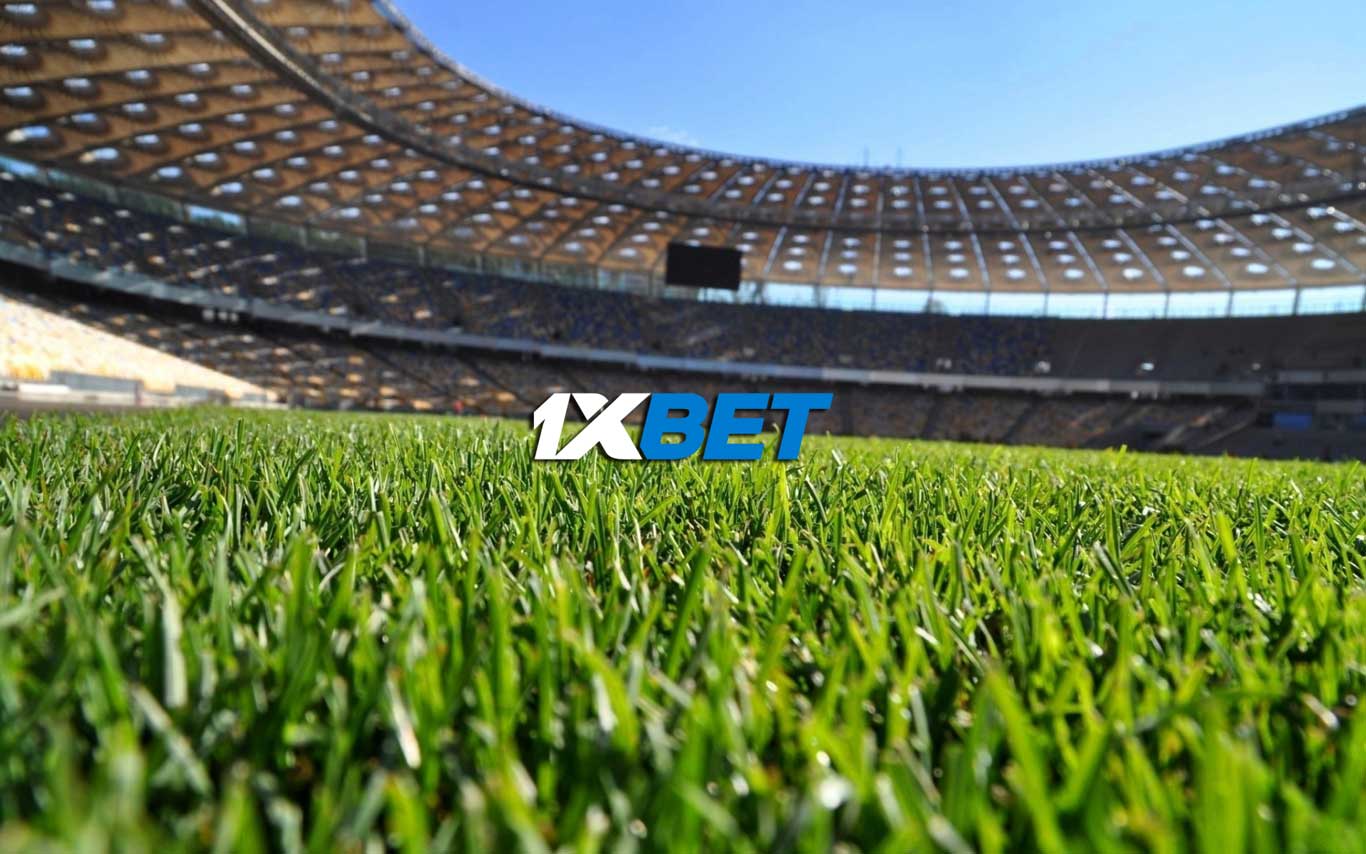 Best online sports betting sites in Nigeria
