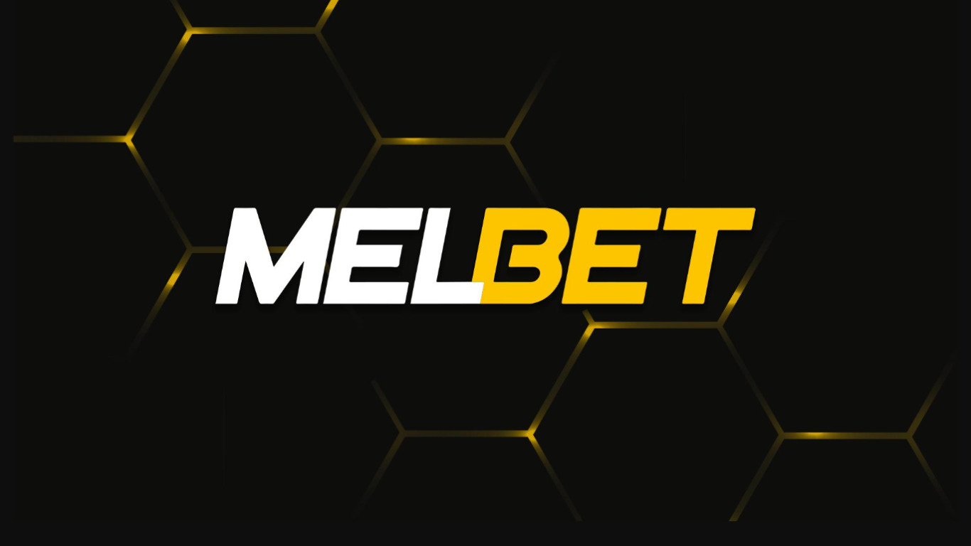 Melbet minimum deposit