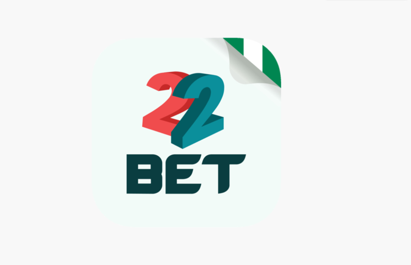 22Bet alternative safety measures