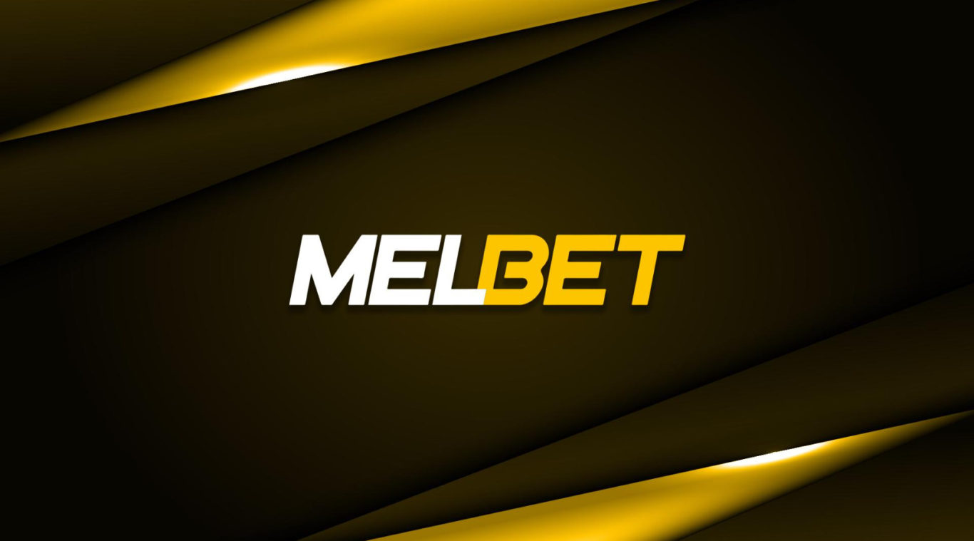 Melbet live streaming