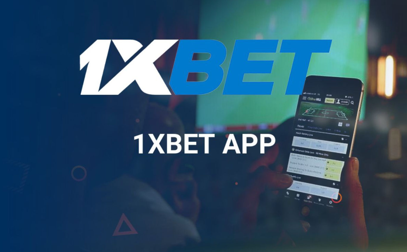 1xBet bonuses and promotions Nigeria