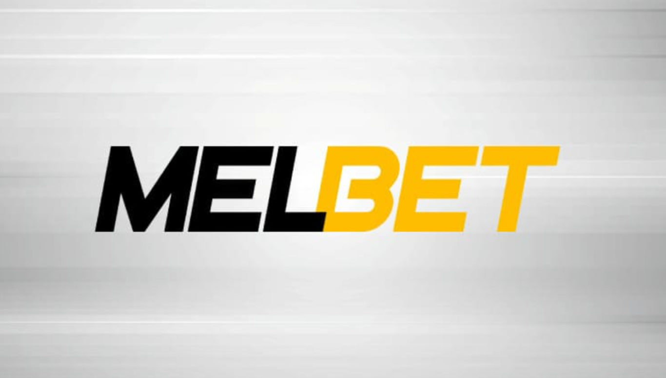 Melbet Nigeria live betting and streaming