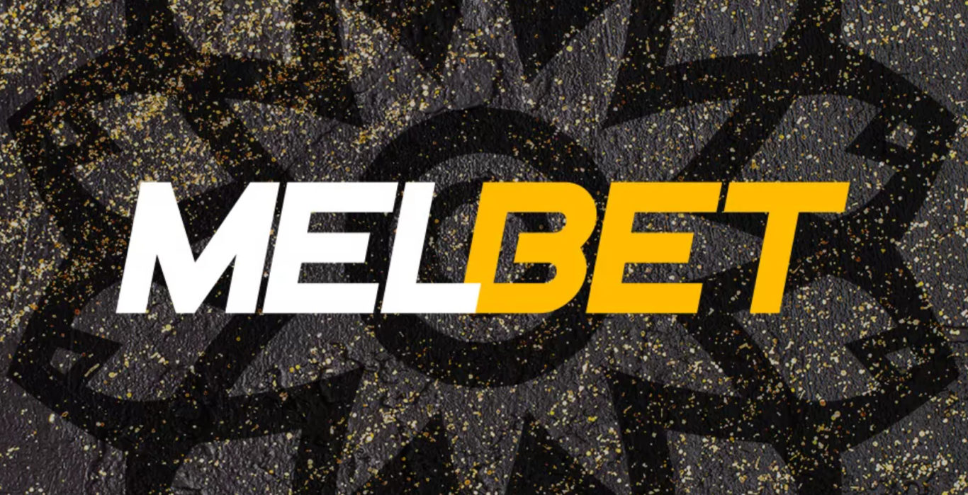 Melbet login Nigeria